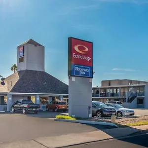 Econo North I-17 , Phoenix United States